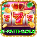 teen patti gold Casino Extreme v3.9.8