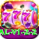 tekkabuzz Game Royal v1.2.2