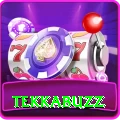 tekkabuzz Premium Plus v5.4.4