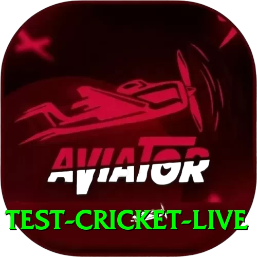 test cricket live Max - Daily Bonus - 2