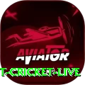test cricket live Max - Daily Bonus