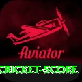test cricket score Casino Official v5.5.6