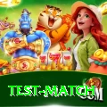 test match Supreme - Win Real PKR