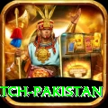 test match pakistan - Royal v2.6.0