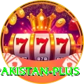 test match pakistan Cash Elite