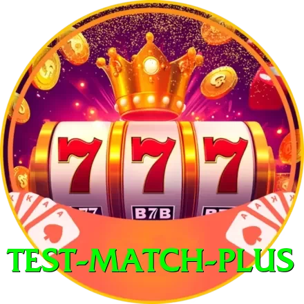 test match Legend - Win Real PKR - 2