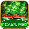 TG Slot Game Apps (Tools & Injectors) Deluxe v3.8.3