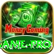 TG Slot Game Supreme APK v4.2.0
