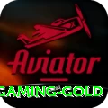 TGSlot Gaming Gold