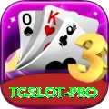 tgslot Champion PK v5.4.0