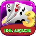 the luxor Jackpot Mega v5.7.8