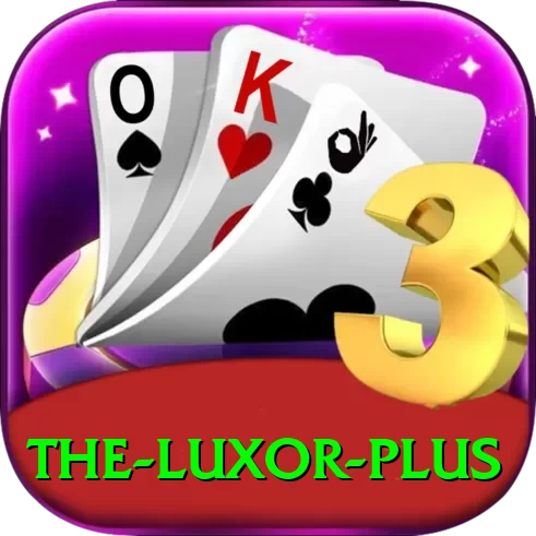 the luxor APK Gold v5.2.0 - 2