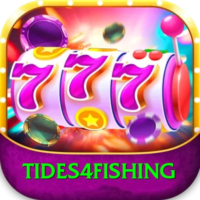 tides4fishing Elite - Daily Bonus - 2
