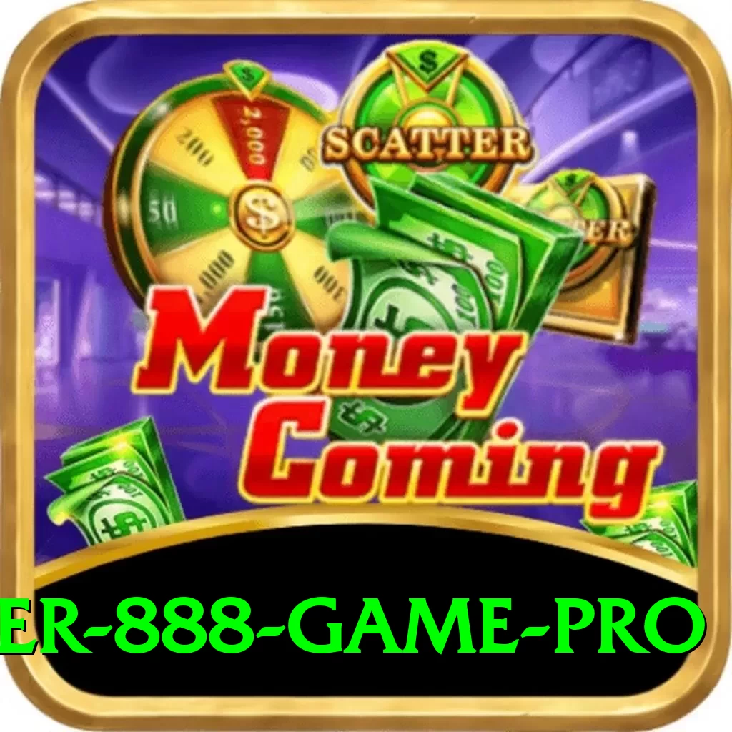 Tiger 888 Game Extreme - Daily Bonus - 2