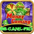 Tiger 888 Game Extreme - Daily Bonus