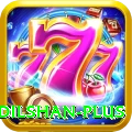 tillakaratne dilshan Gaming Max v3.8.2