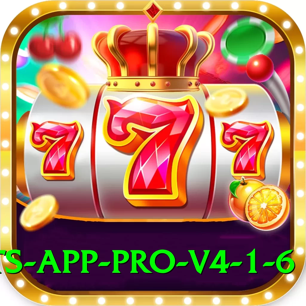 Timi Slots App Pro v4.1.6 - 2