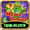 Timi Slots Pro1 v4.2.1