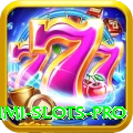 Timi Slots Pakistan Premium v4.4.4