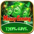 tnpl live - Real Money Master