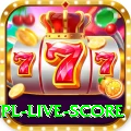 tnpl live score Gaming Max v1.6.8