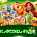 tnpl live score Royal PK v5.3.7