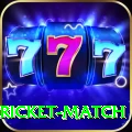 to day cricket match - Extreme Edition v4.0.1