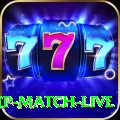 today asia cup match live - Premium Edition v2.6.6
