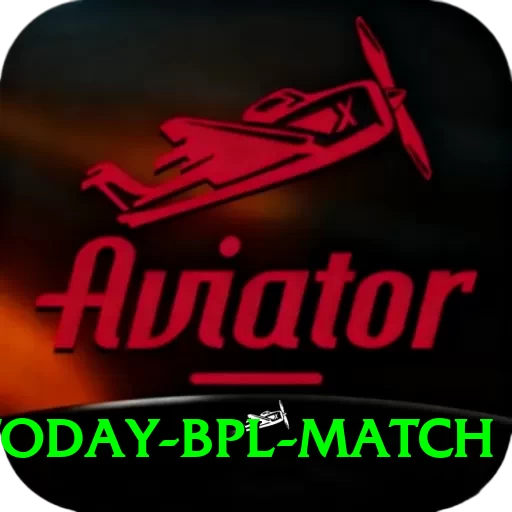 today bpl match Deluxe - Free Download - 2