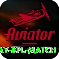 today bpl match Deluxe - Free Download