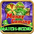 today cricket match score Gaming Legend v5.7.1