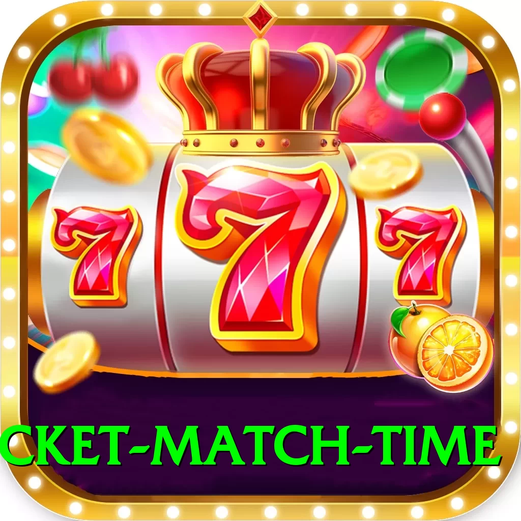 today cricket match time Ultimate v1.6.6 - 2
