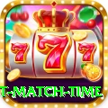 today cricket match time Ultimate v1.6.6
