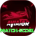 today india match score APK Legend v2.1.6