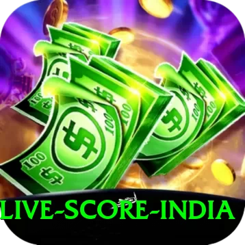today match live score india Extreme - Win Real PKR - 2
