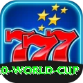 today match t20 world cup - Gaming Champion
