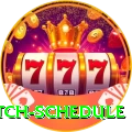 today t20 match schedule Royal - Casino & Slots