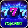 tojaybet Games (Casino & Earning) Master v1.3.6