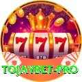 tojaybet Money Premium v4.9.9