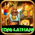tom latham VIP - Casino & Slots