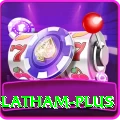 tom latham APK Turbo v2.1.1