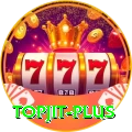 TopJit Games Champion