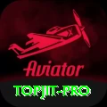 topjit Max PK v2.5.3