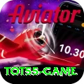 TOT55 Game Games (Casino & Earning) Pro v1.9.1