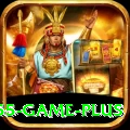 TOT55 Game Premium Plus v3.9.5