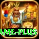 TOT55 Game Premium Plus v3.9.5