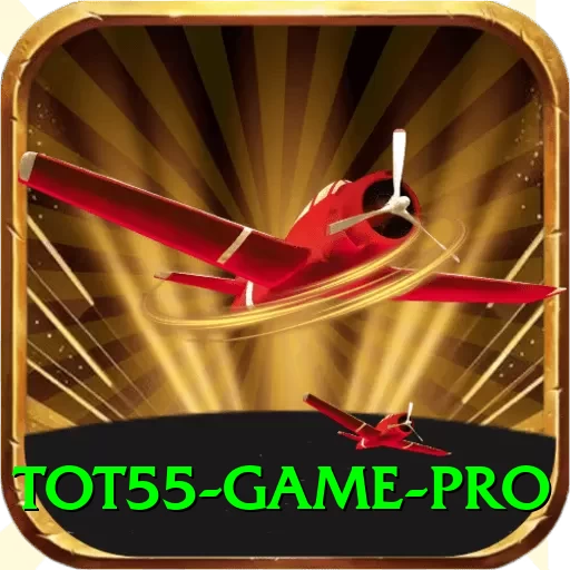 TOT55 Game Earn Gold v3.3.6 - 2
