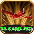TOT55 Game Earn Gold v3.3.6