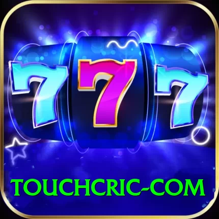touchcric com Casino Royal v5.9.9 - 2