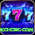 touchcric com Casino Royal v5.9.9
